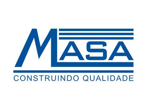 Masa