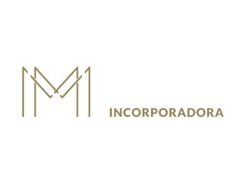 Max Incorporadora