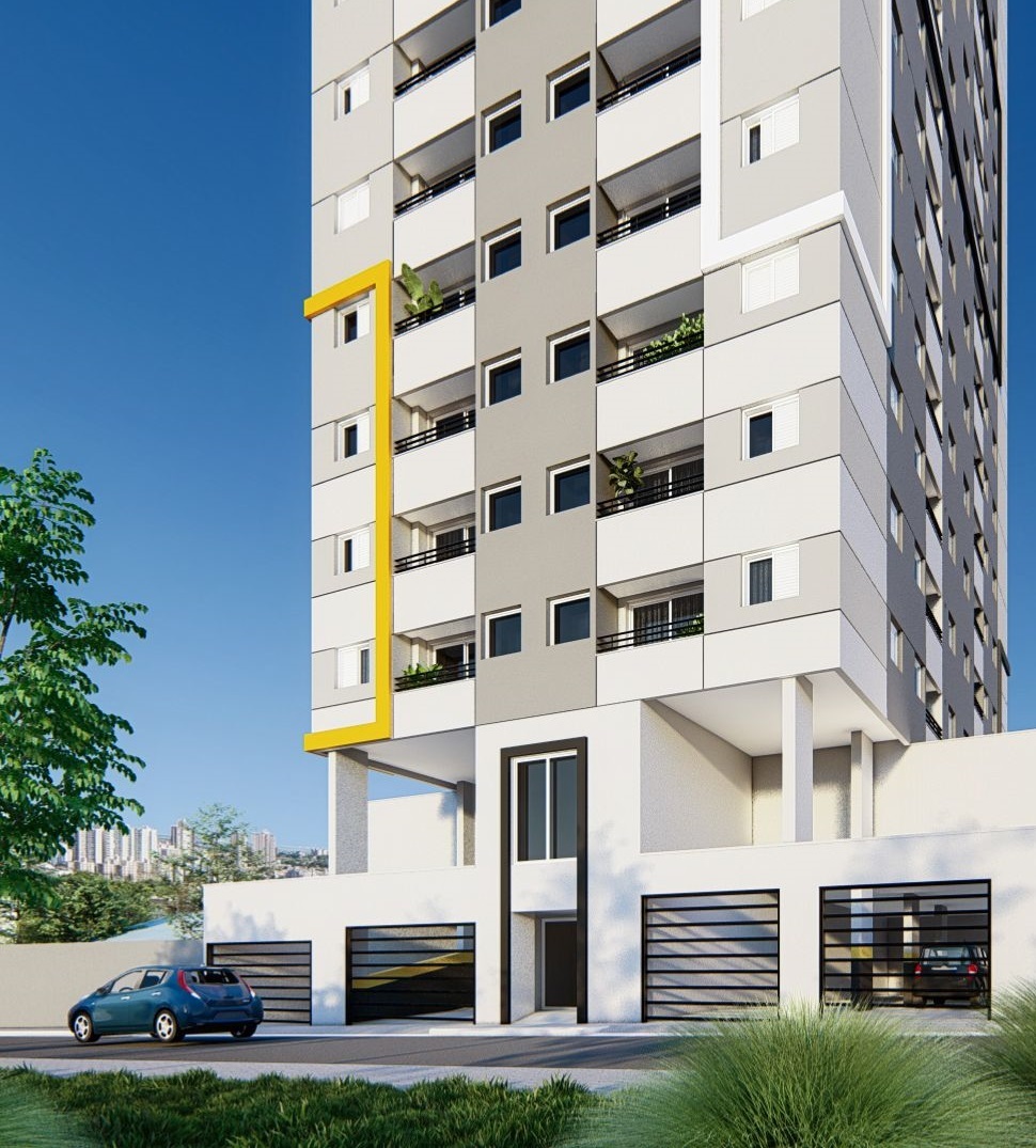 Max Pauliceia em Vila Paulicéia, São Paulo – foto 2