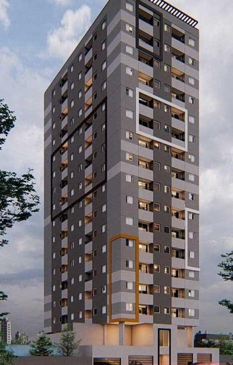 Max Pauliceia em Vila Paulicéia, São Paulo - foto 1