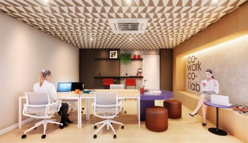 Max Tucuruvi em Tucuruvi, São Paulo – foto 8