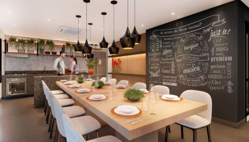 Max Tucuruvi em Tucuruvi, São Paulo – foto 6