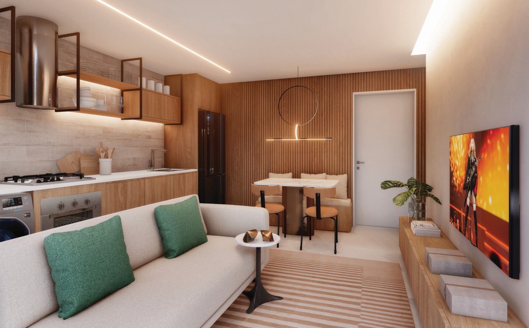Max Villa Lobos em Tucuruvi, São Paulo – foto 3