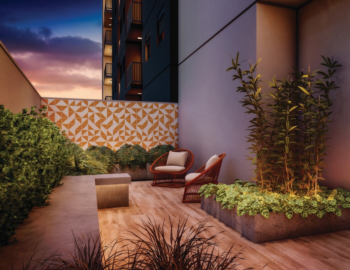 Max Villa Lobos em Tucuruvi, São Paulo – foto 6