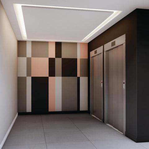 Max Villa Lobos em Tucuruvi, São Paulo - foto 2