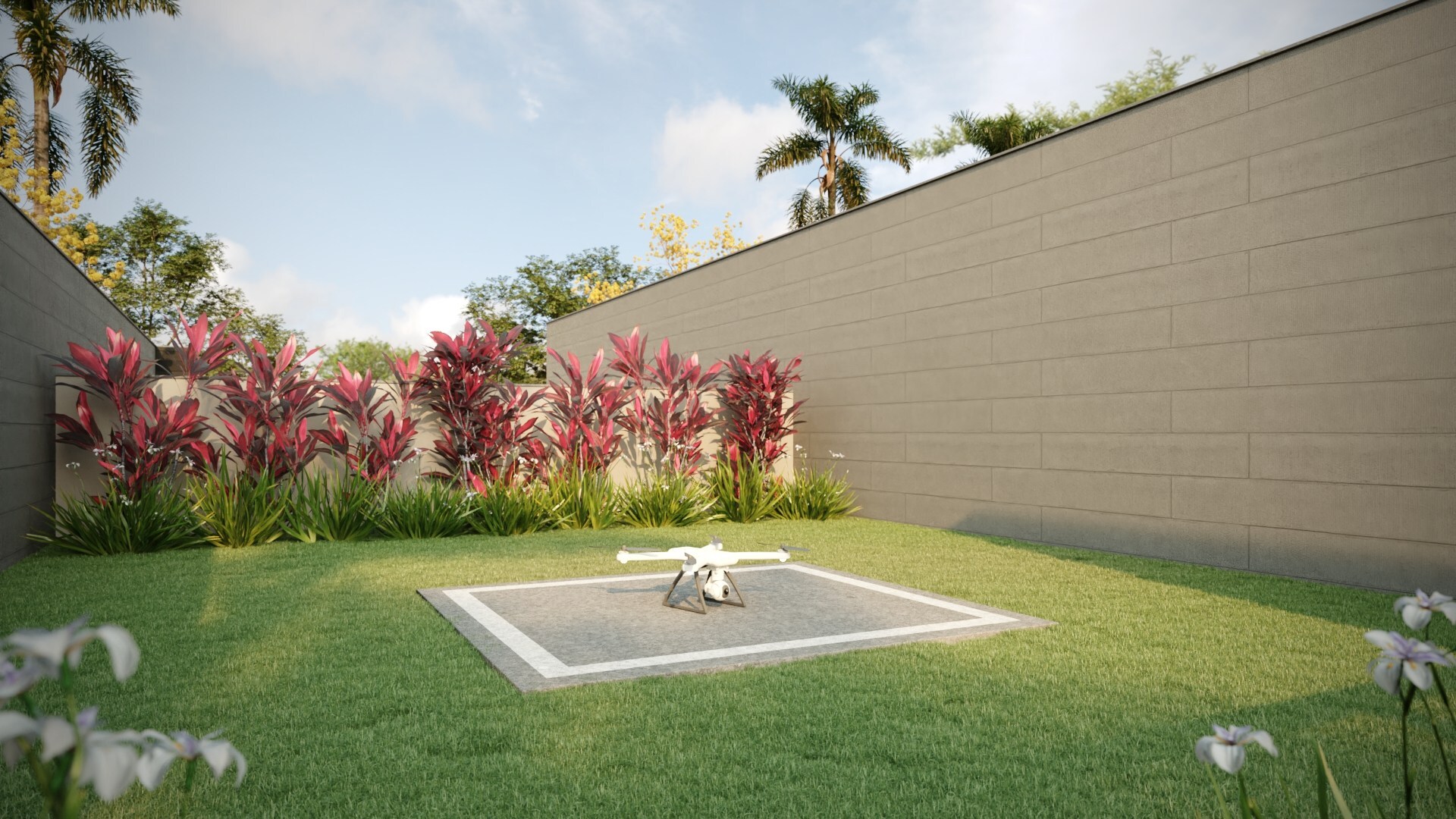Aldana Jardim em Jardim do Mar, São Bernardo do Campo – foto 13