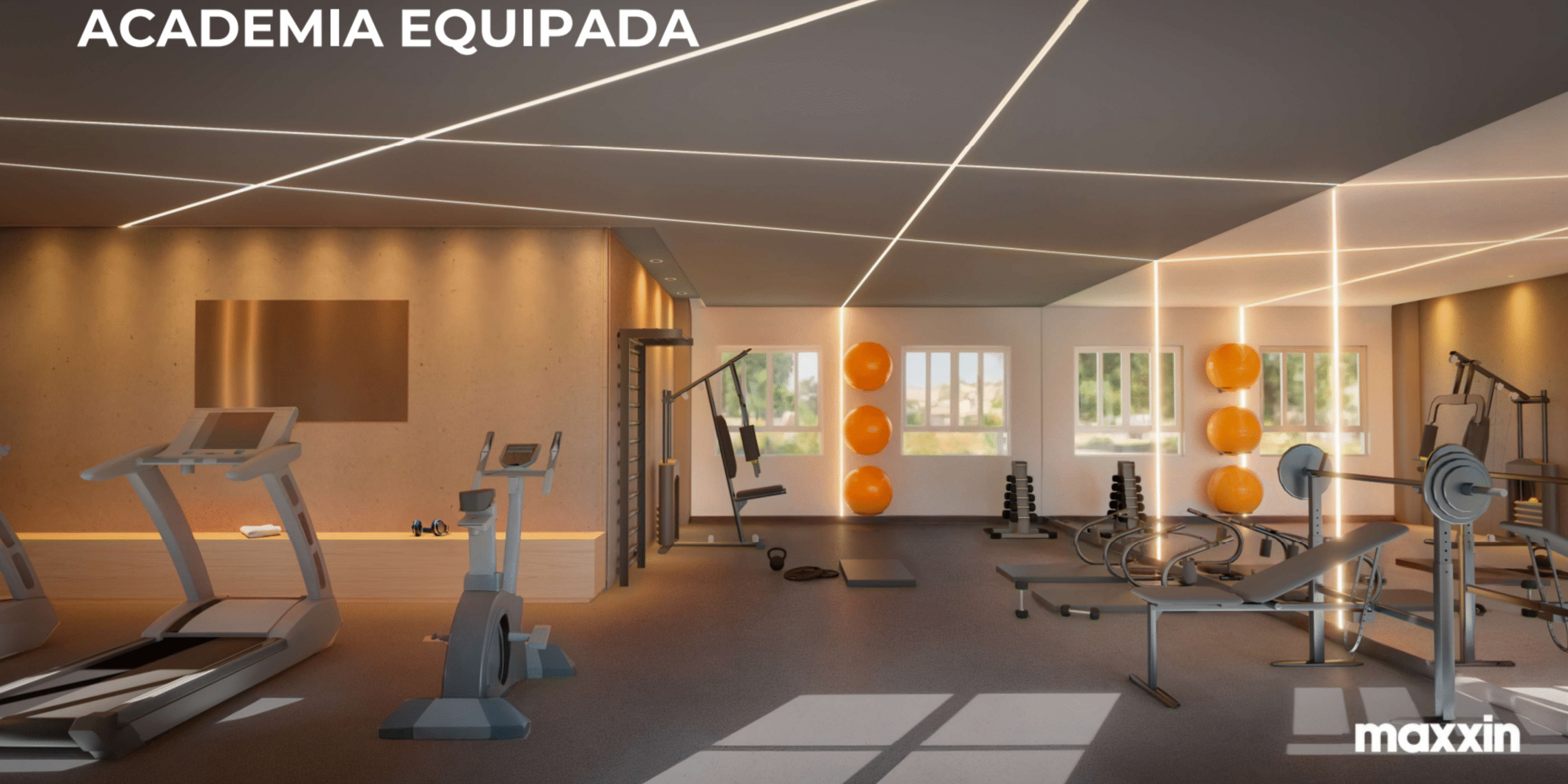 Up Sky Poá em Conjunto Alvorada, Poá – foto 6