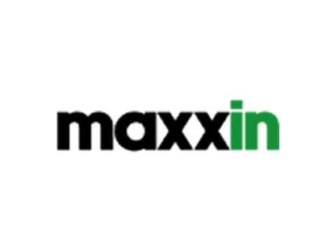 Maxxin