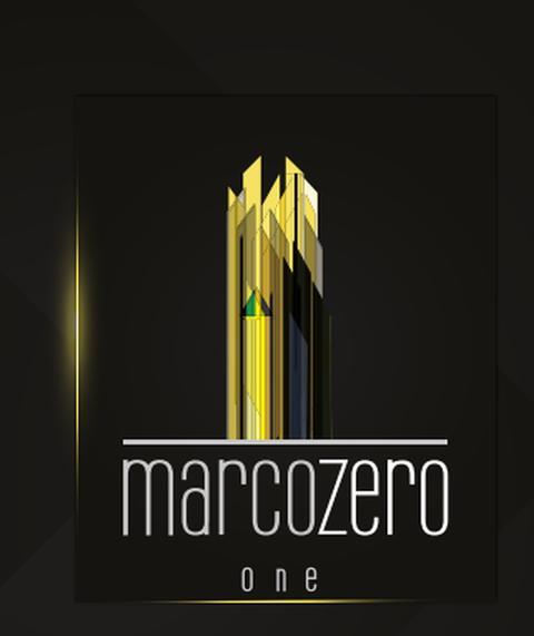 Marco Zero One em Jardim do Mar, São Bernardo do Campo - foto 1