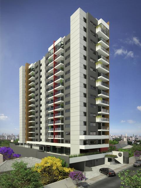 Vega Assunção em Vila Assunção, Santo André - foto 1