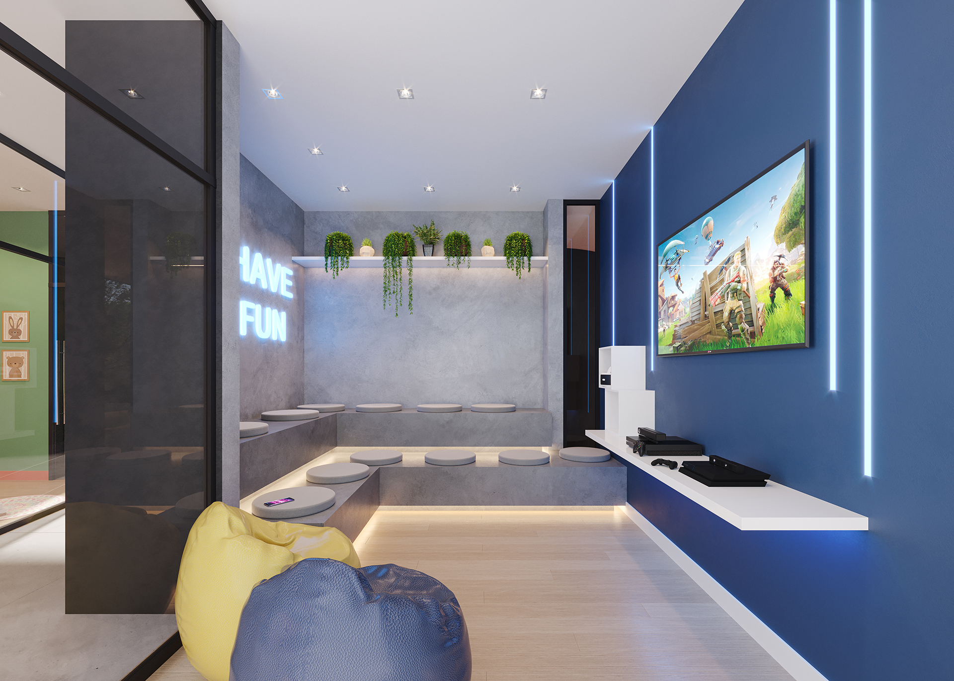 Vega Jardim em Jardim, Santo André – foto 10