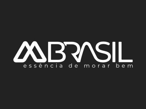 MBrasil Construtora
