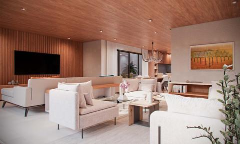 Casa Jardim Kansas em Brooklin Paulista, São Paulo - foto 5