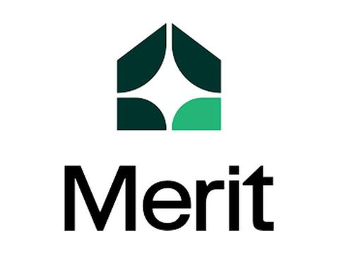 Merit