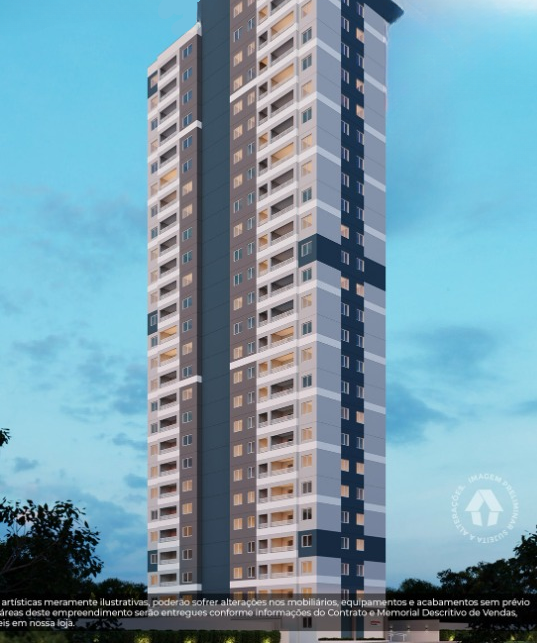 Metrocasa Artur Alvim em Vila Santa Teresa, São Paulo
