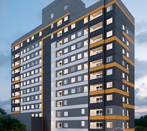 Metrocasa Butantã em Butantã, São Paulo - foto 1