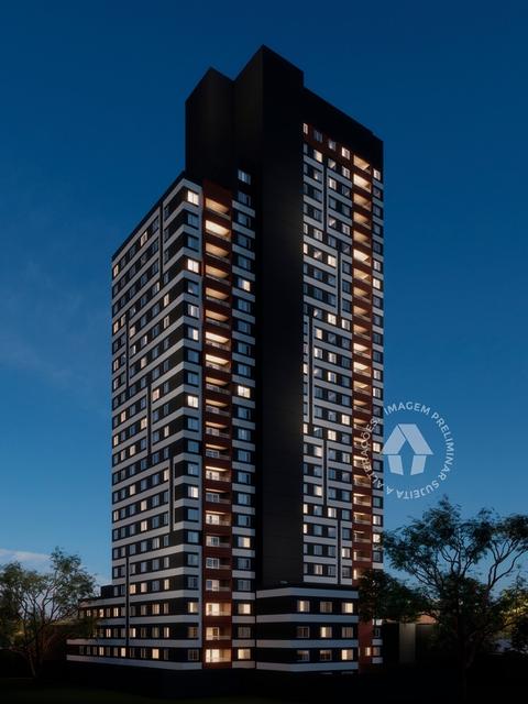 Metrocasa Campo Belo em Jardim Aeroporto, São Paulo - foto 1