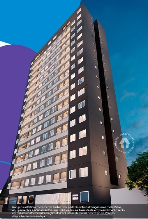 Metrocasa Capão Redondo em Jardim Boa Esperança, São Paulo - foto 1