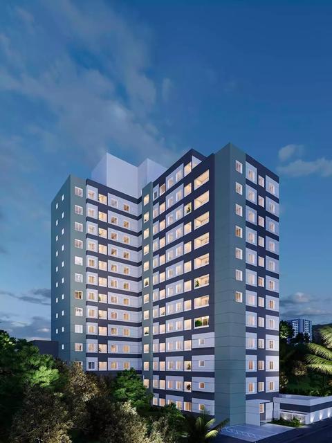 Metrocasa Casa Verde em Casa Verde, São Paulo - foto 1