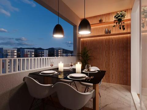 Metrocasa Casa Verde em Casa Verde, São Paulo - foto 4