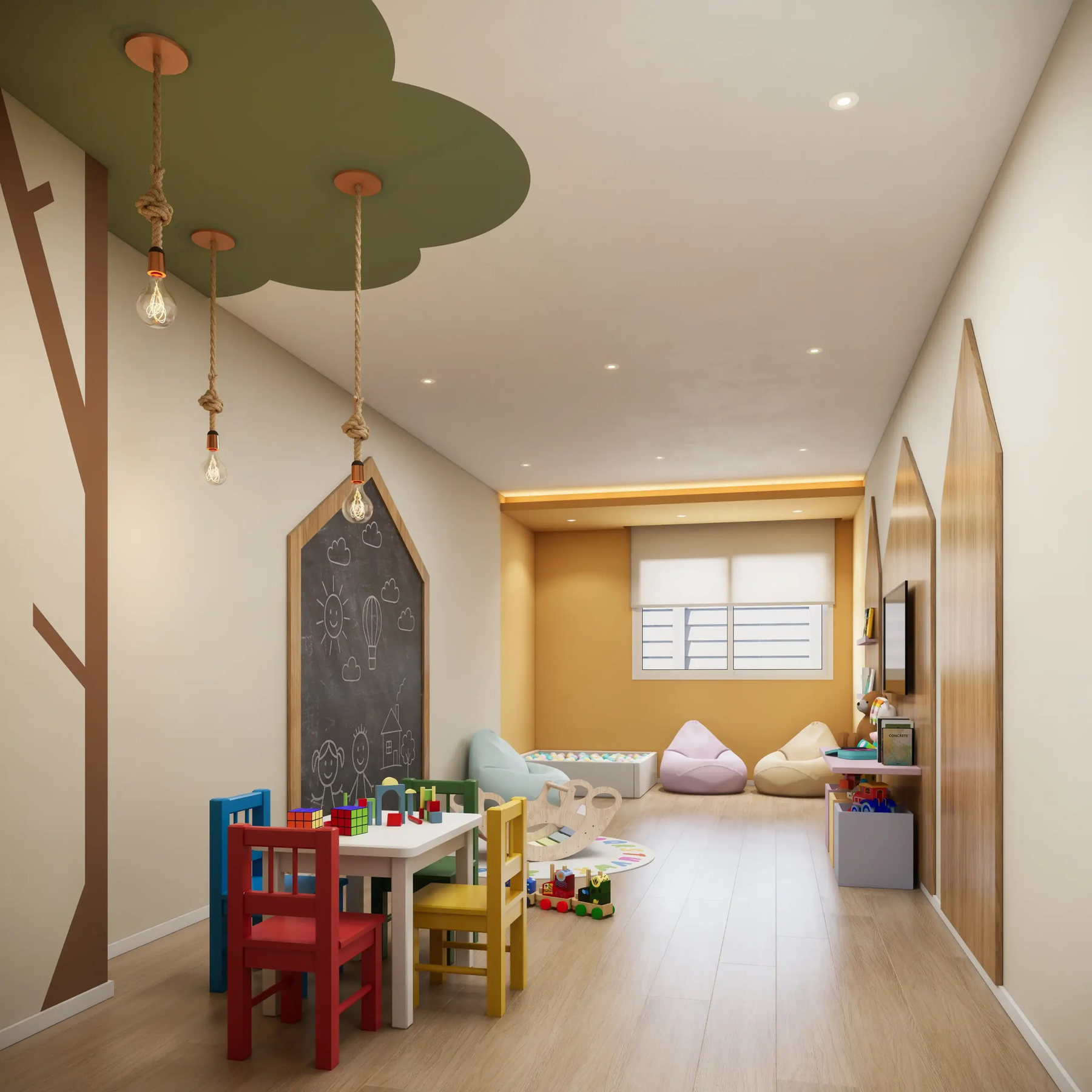 Metrocasa Clube Ipiranga em Ipiranga, São Paulo – foto 16