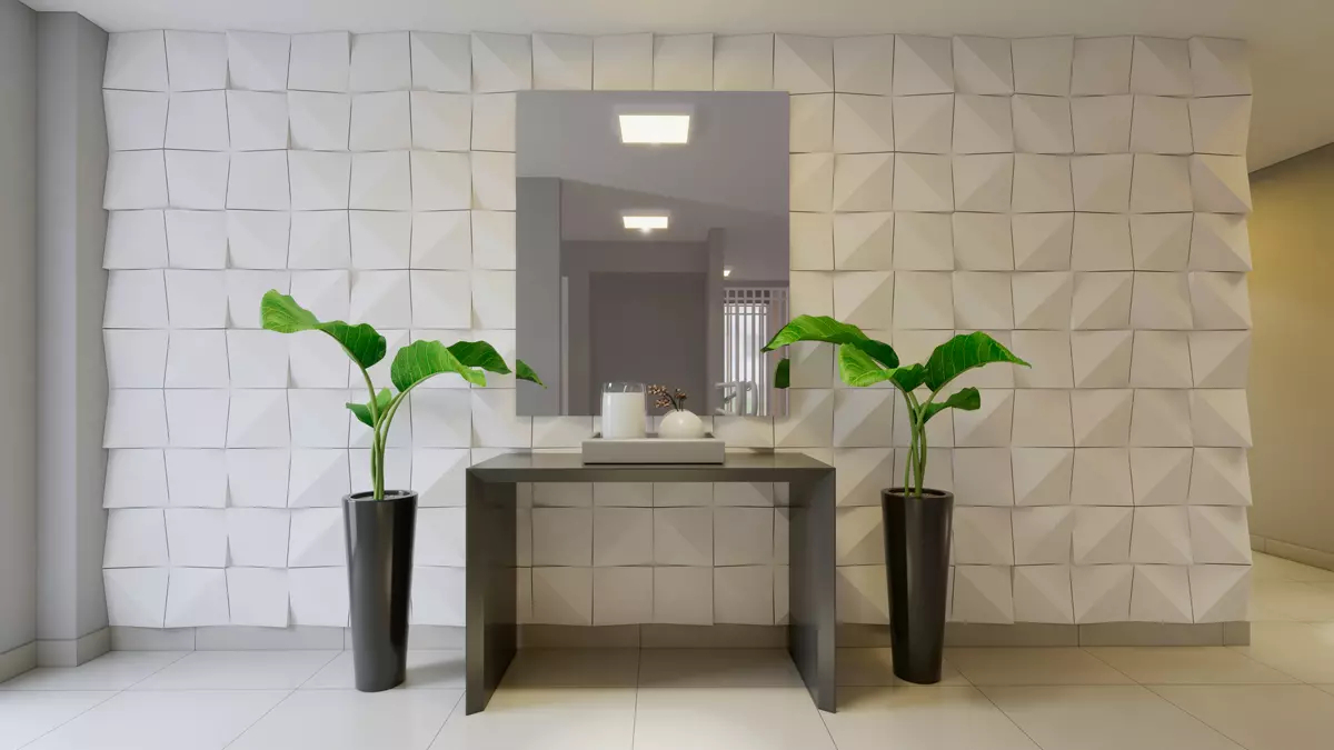 Metrocasa Giovanni Gronchi em Vila das Belezas, São Paulo – foto 3