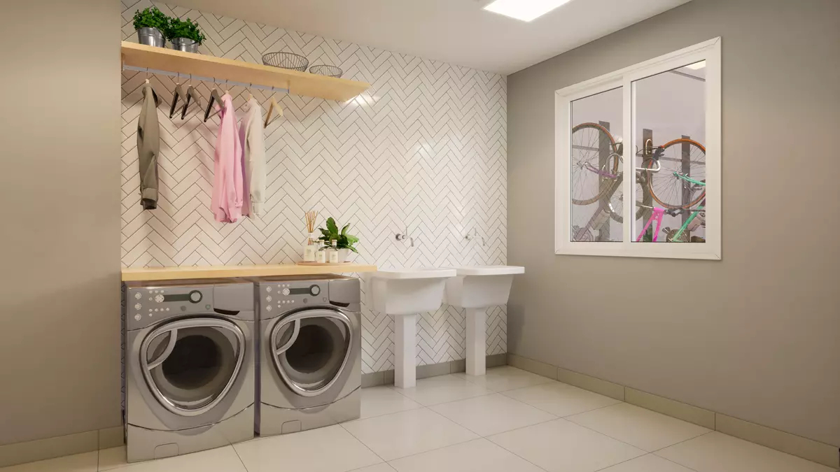 Metrocasa Giovanni Gronchi em Vila das Belezas, São Paulo – foto 14