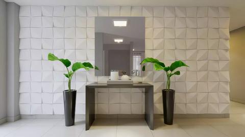 Metrocasa Giovanni Gronchi em Vila das Belezas, São Paulo - foto 3
