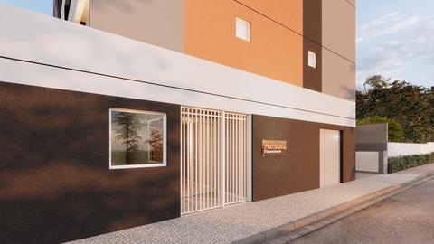 Metrocasa Giovanni Gronchi em Vila das Belezas, São Paulo - foto 2