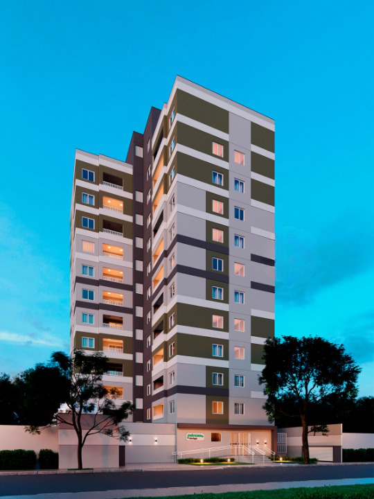 Metrocasa Interlagos em Jardim Sabará, São Paulo