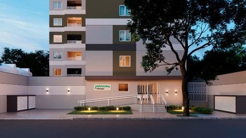 Metrocasa Interlagos em Jardim Sabará, São Paulo - foto 2