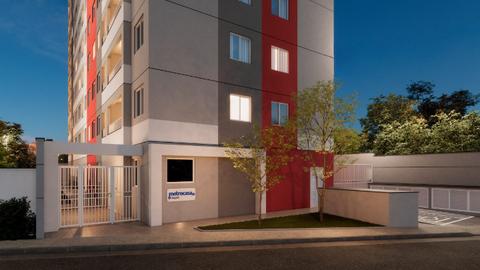 Metrocasa Jaçanã em Jaçanã, São Paulo - foto 2