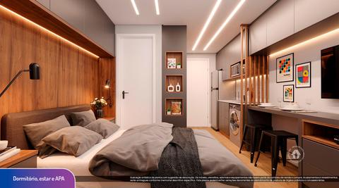 Metrocasa Jardim Botânico em Vila Moraes, São Paulo - foto 3