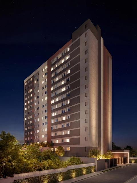 Metrocasa Prime Santana em Jardim Paraíso, São Paulo - foto 1
