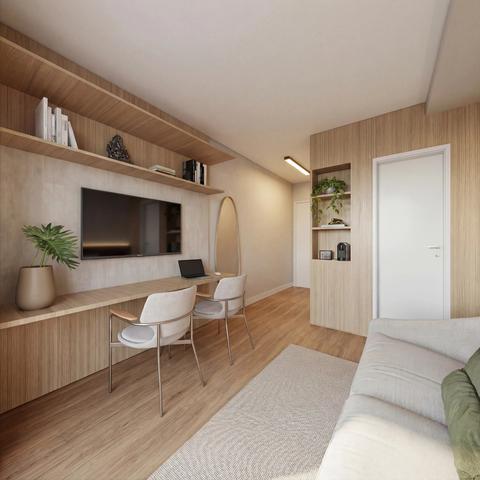 Metrocasa Prime Santana em Jardim Paraíso, São Paulo - foto 3