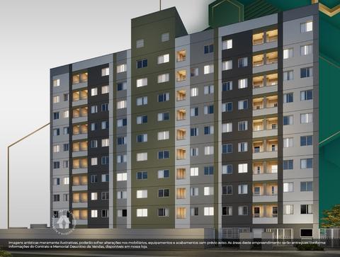 Metrocasa Real Parque em Real Parque, São Paulo - foto 1