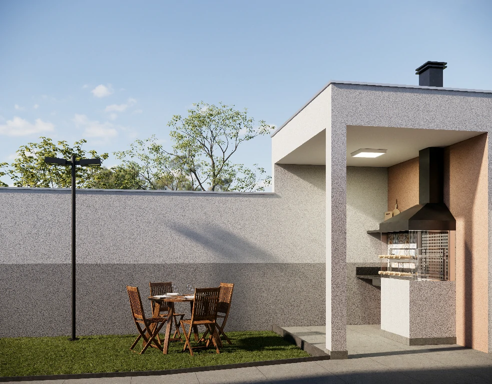 Metrocasa Vila Clarice em Vila Clarice, São Paulo – foto 18