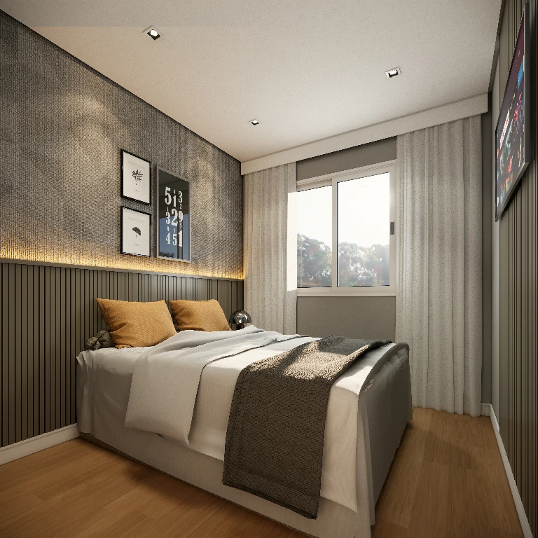 Metrocasa Vila Clarice em Vila Clarice, São Paulo – foto 6