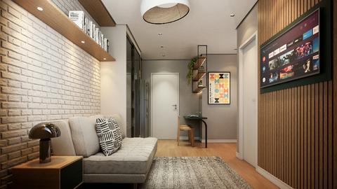 Metrocasa Vila Clarice em Vila Clarice, São Paulo - foto 4