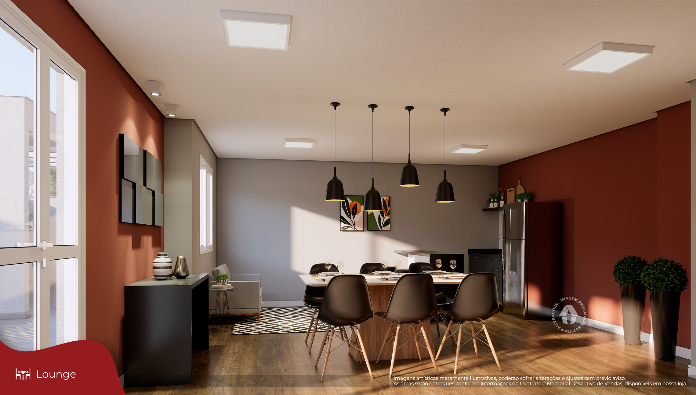 Metrocasa Vila Ré em Vila Ré, São Paulo – foto 11