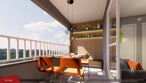 Metrocasa Vila Ré em Vila Ré, São Paulo - foto 5