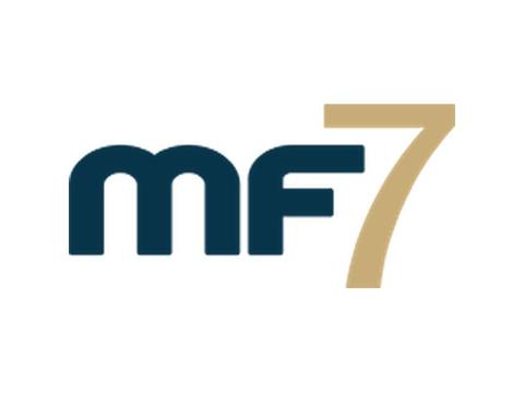 MF7 Construtora e Incorporadora