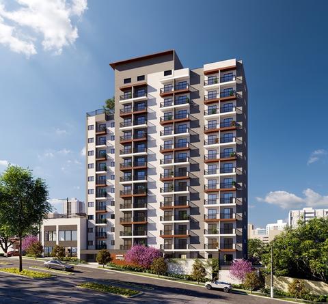TAG Higienópolis em Higienópolis, São Paulo - foto 1