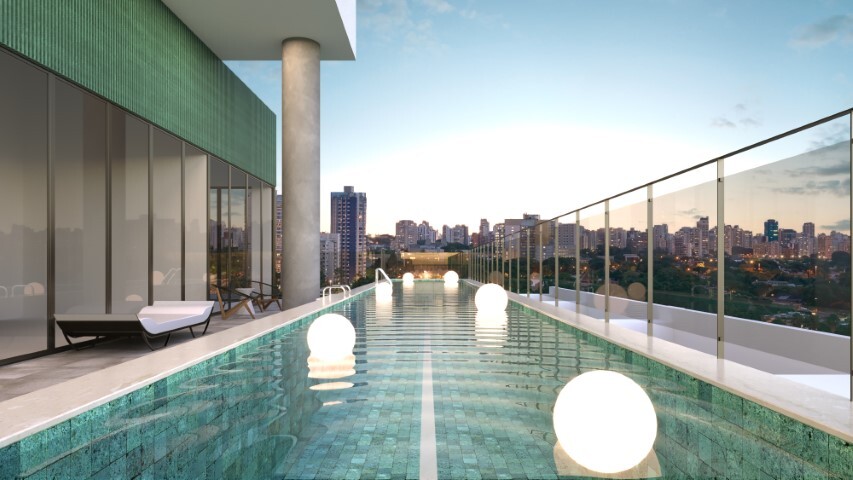 39 Sete Perdizes em Perdizes, São Paulo – foto 16