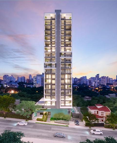 39 Sete Perdizes em Perdizes, São Paulo - foto 1