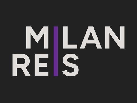 Milan Reis Realty