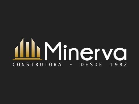 Minerva