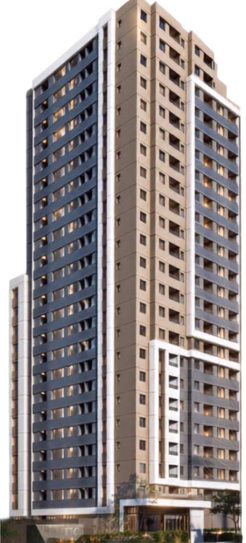 Altto Jardim Prudência em Jardim Prudência, São Paulo
