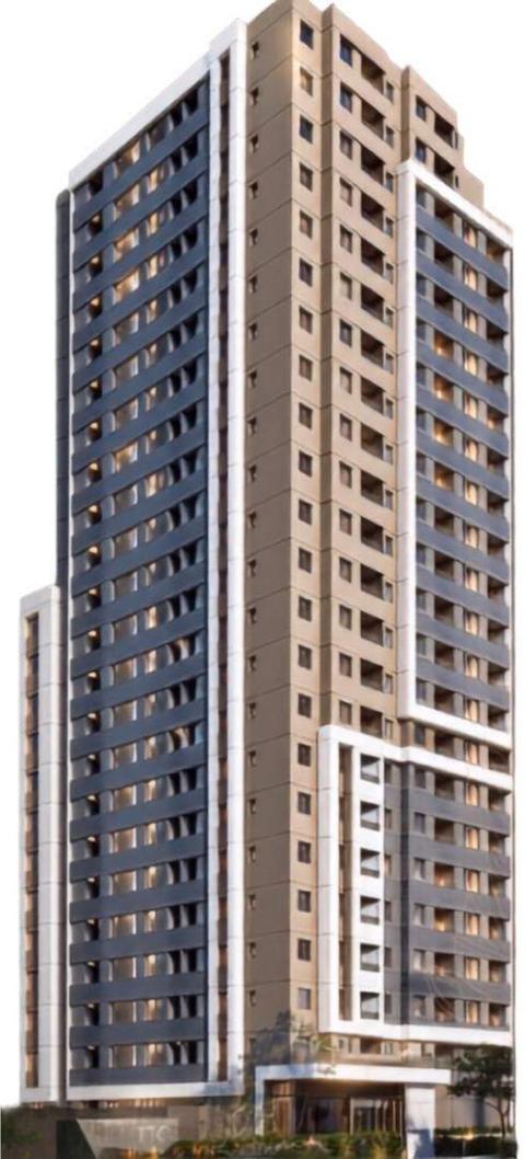Altto Jardim Prudência em Jardim Prudência, São Paulo - foto 1
