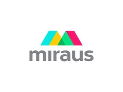 Miraus & Unitá